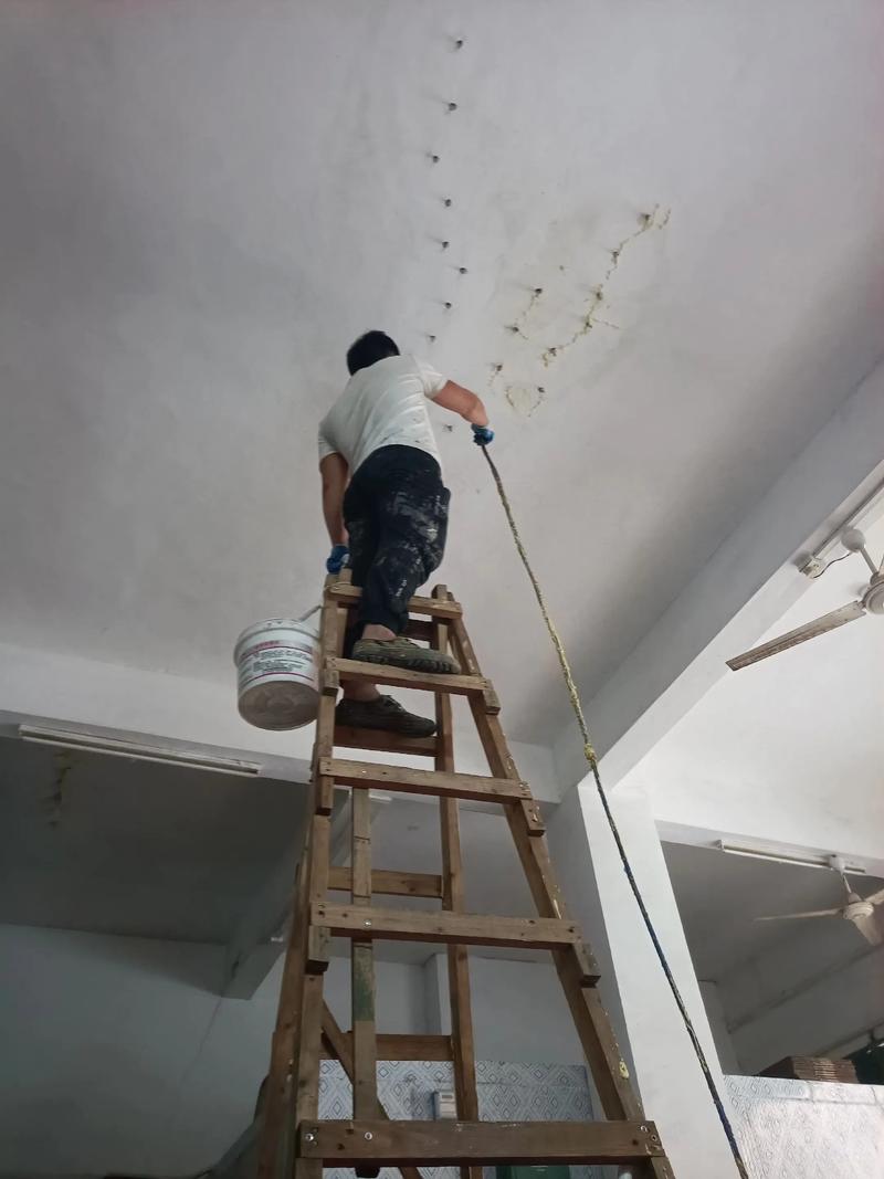 潍坊高密化学注浆